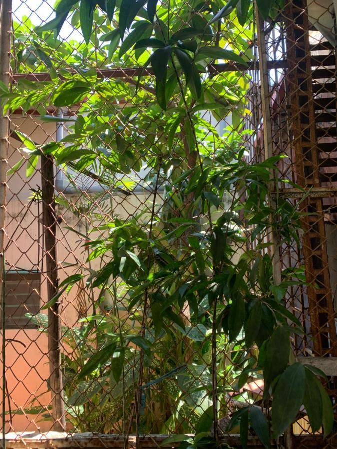 האנוי Huong'S Family Homestay מראה חיצוני תמונה